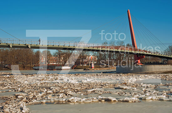 Jelgavas foto