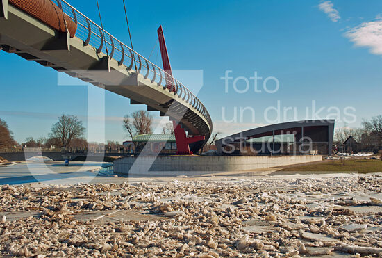 Jelgavas foto