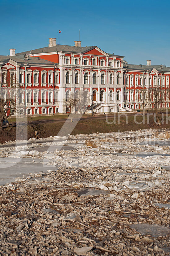 Jelgavas foto