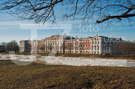 Jelgavas foto