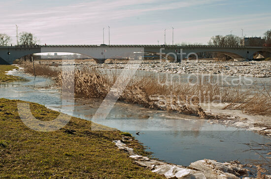 Jelgavas foto