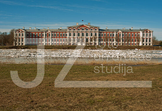 Jelgavas foto