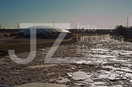Jelgavas foto