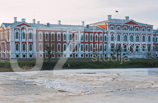 Jelgavas foto