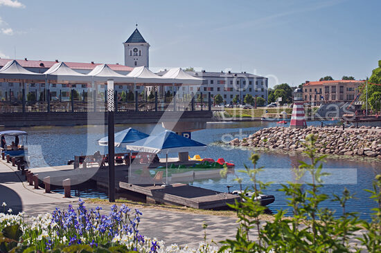 Jelgavas foto