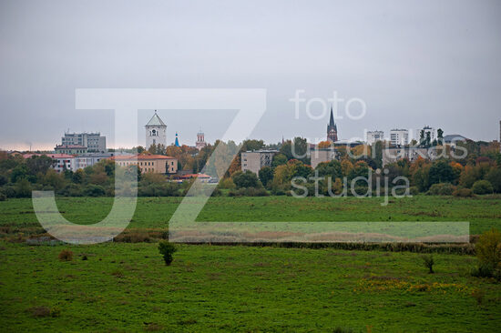 Jelgavas foto