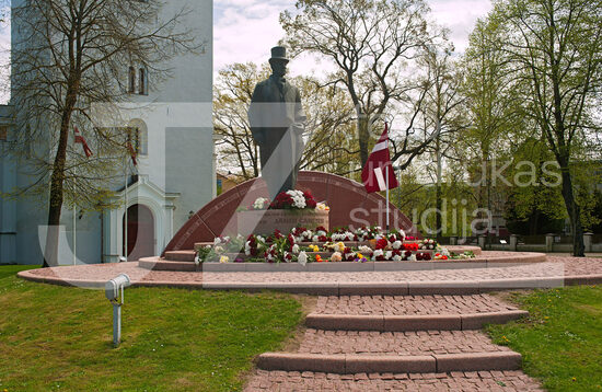 Jelgavas foto