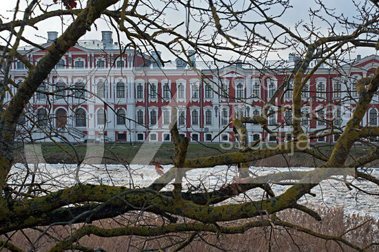 Jelgavas foto