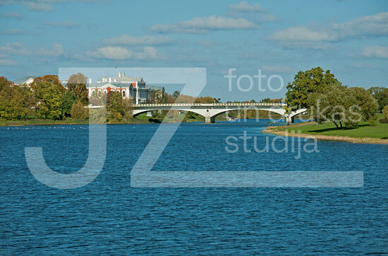 Jelgavas foto