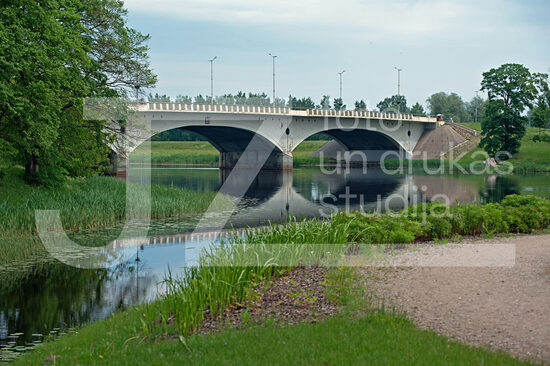 Jelgavas foto