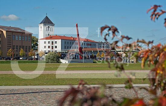Jelgavas foto