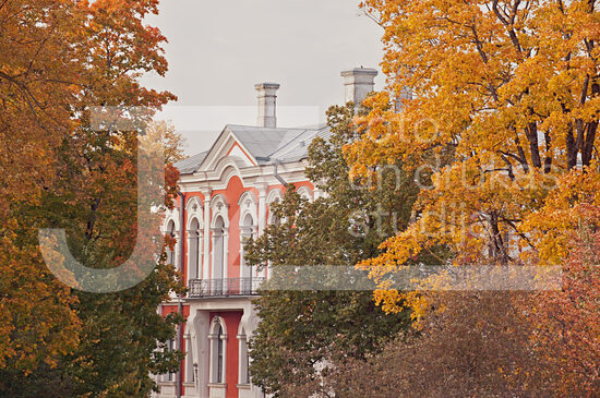 Jelgavas foto