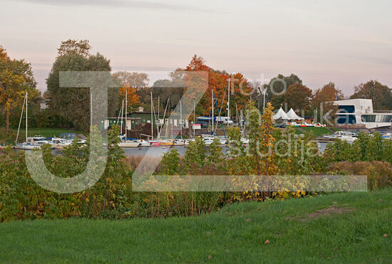 Jelgavas foto