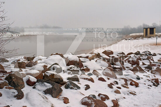 Jelgavas foto