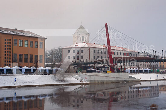 Jelgavas foto