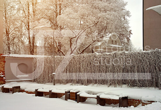 Jelgavas foto