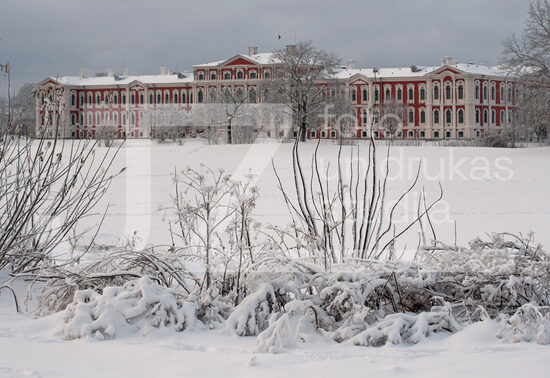 Jelgavas foto