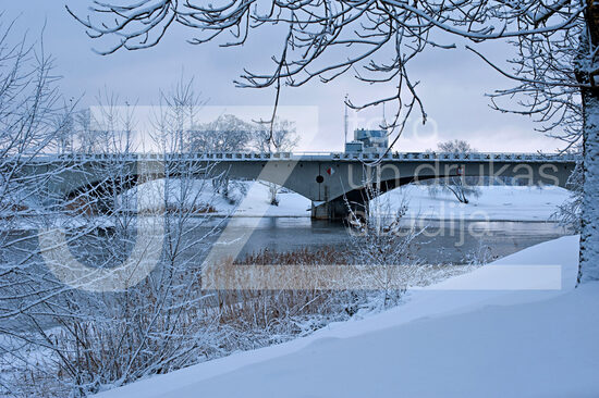 Jelgavas foto