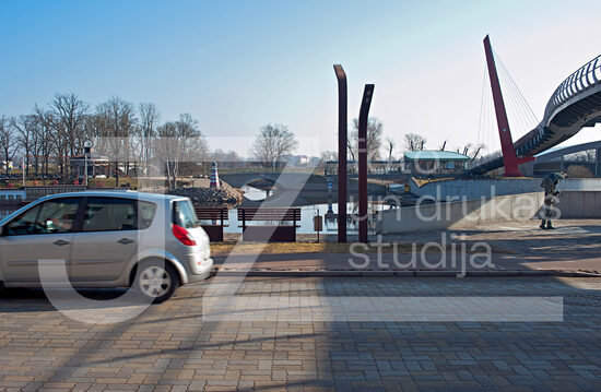 Jelgavas foto