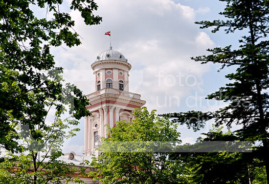 Jelgavas foto