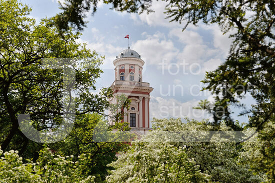 Jelgavas foto