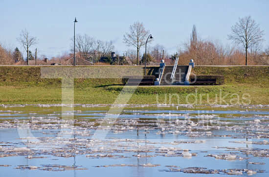 Jelgavas foto