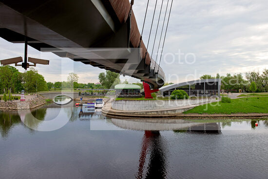 Jelgavas foto