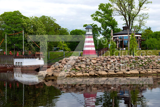 Jelgavas foto