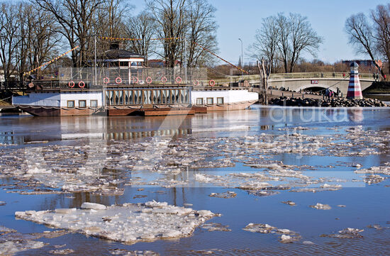Jelgavas foto