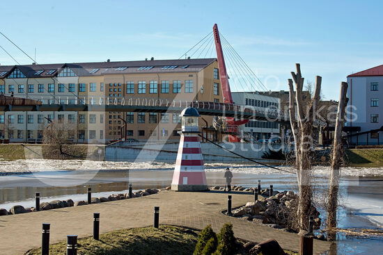 Jelgavas foto