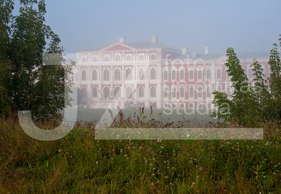 Jelgavas foto