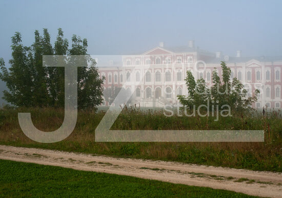 Jelgavas foto