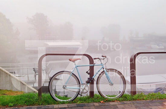 Jelgavas foto