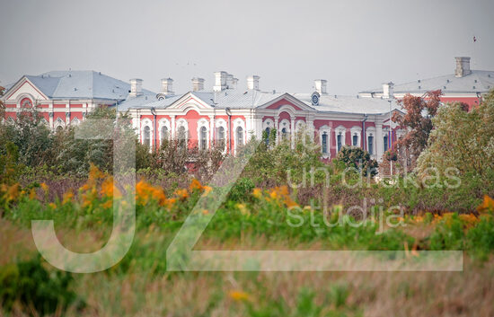 Jelgavas foto