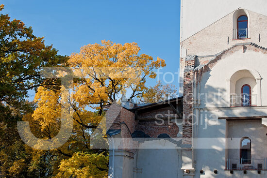 Jelgavas foto