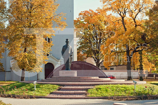 Jelgavas foto