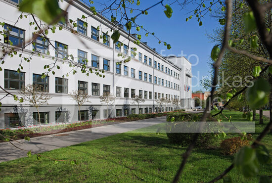 Jelgavas foto