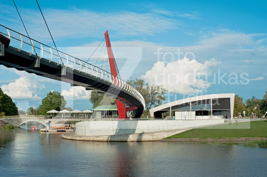 Jelgavas foto