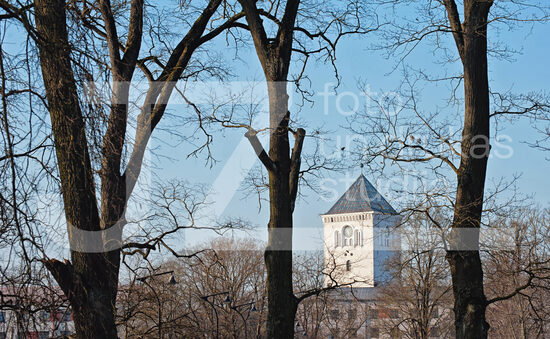 Jelgavas foto