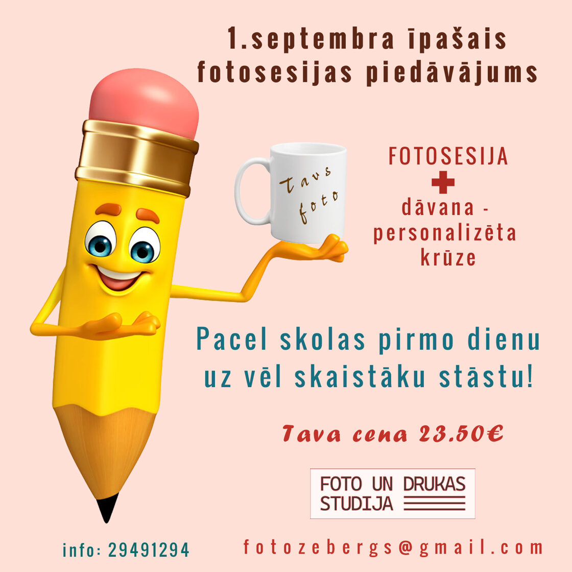 1sept_2025.jpg