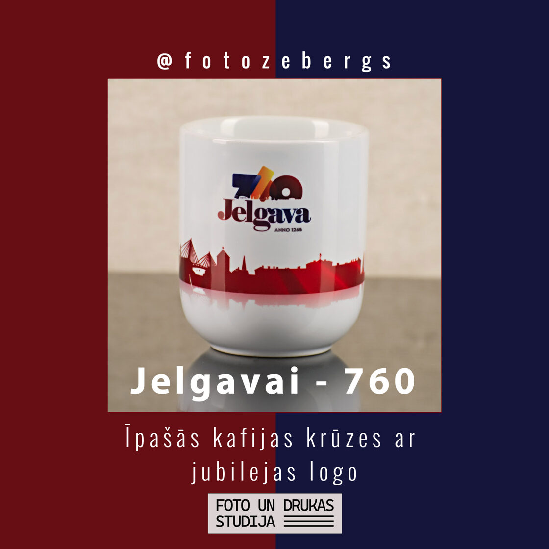 jelgava_650-1.jpg