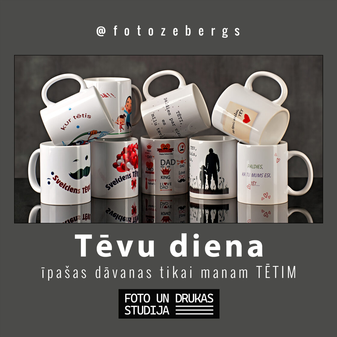 tevu_diena.jpg