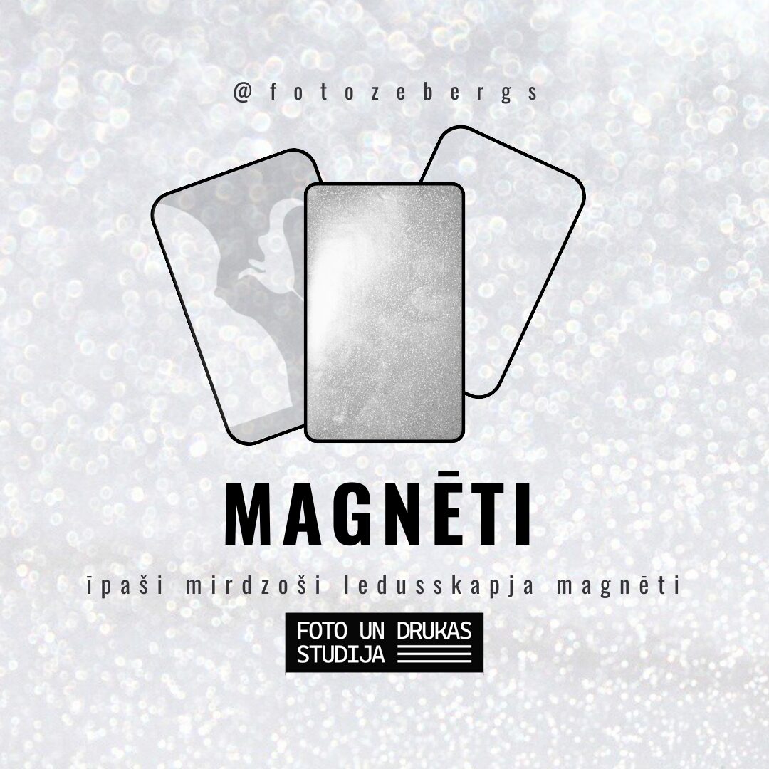 rekla_magneti-1.jpg