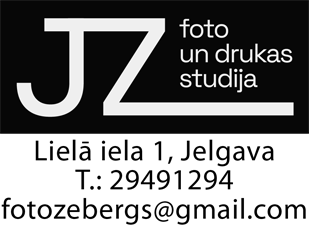 Foto un drukas studija, apdrukas pakalpojumi, kanvas, bilžu druka